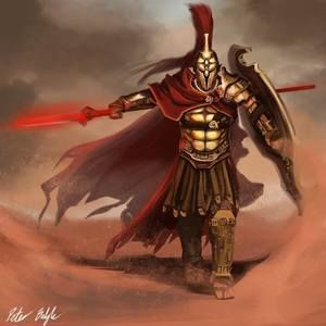 Meet your Posher, Travis