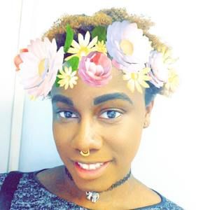 Meet your Posher, Jay