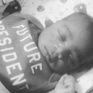 Meet your Posher, Pumkiin