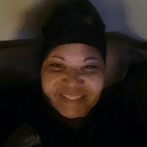 Meet your Posher, Cheri