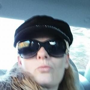 Meet your Posher, Joy