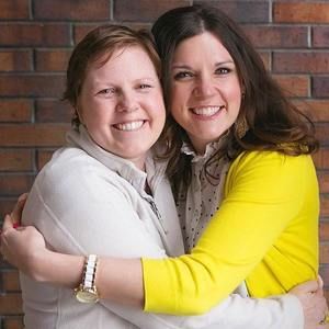 Meet your Posher, Lee