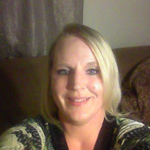 Meet your Posher, Stacy