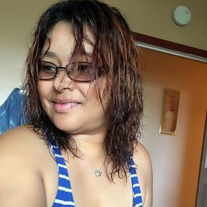 Meet your Posher, Daisy