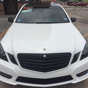 Meet your Posher, Sangjun