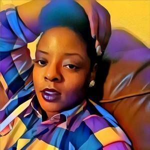 Meet your Posher, Deana