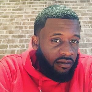 Meet your Posher, Dwain