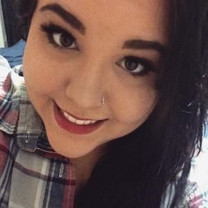 Meet your Posher, Beverly