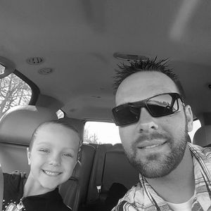 Meet your Posher, Micheal