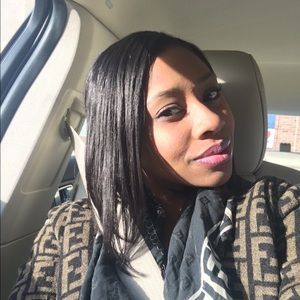 Meet your Posher, Dachea