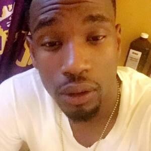 Meet your Posher, Marcellus