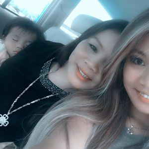 Meet your Posher, Pkdey