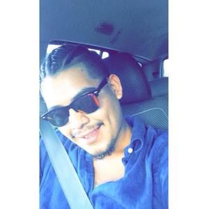 Meet your Posher, Noe