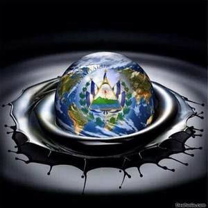 Meet your Posher, Elias