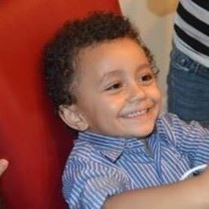 Meet your Posher, Ali