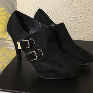 Kelly&skate shoes