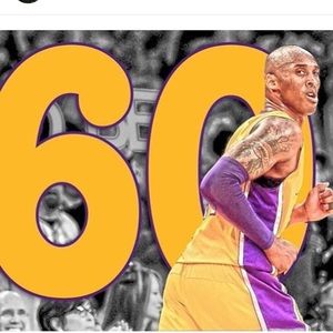 Meet your Posher, Hiram