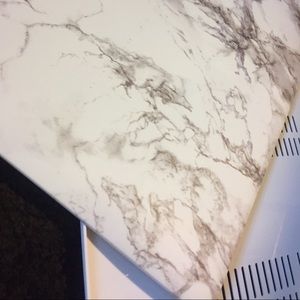 MacBook Air 13 inch Case