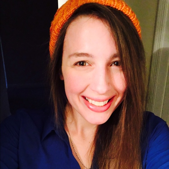 Slouchy Hats - Picture 4 of 4