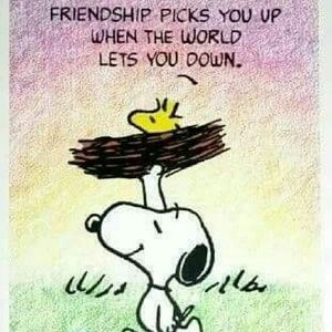 Meet your Posher, Dularie