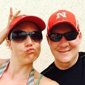 Meet your Posher, Jon