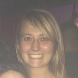 Meet your Posher, Kaylee