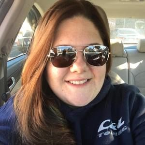 Meet your Posher, Jenn