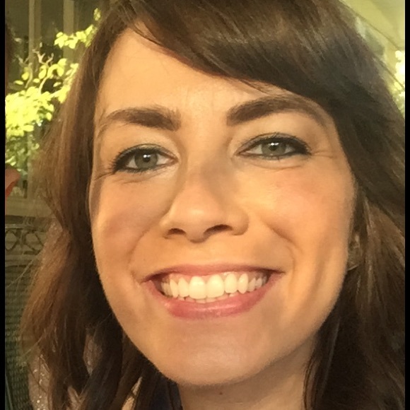 Meet your Posher, Annie