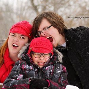 Meet your Posher, Jana