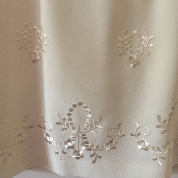 SOLD - Picture 2 of 3