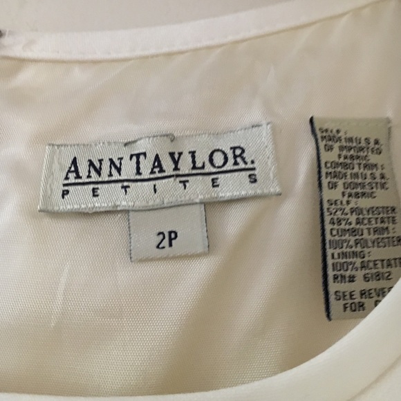 SOLD - Picture 3 of 3