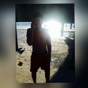 Meet your Posher, Jan