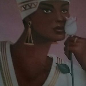 Meet your Posher, Joyce