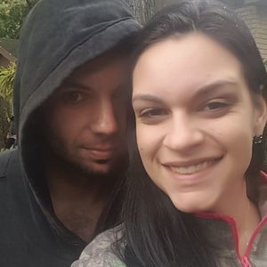 Meet your Posher, C.l.