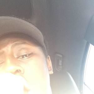 Meet your Posher, Huey