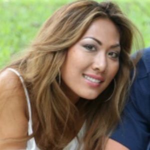 Meet your Posher, Janny