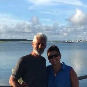 Meet your Posher, Beverly