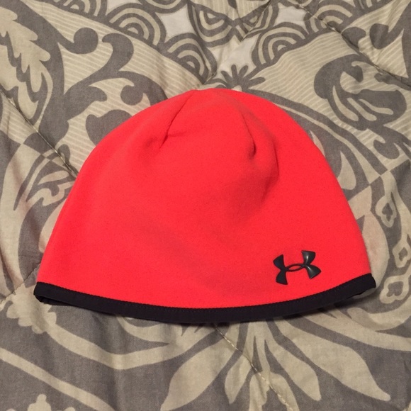 Under Armour Women's Beanie