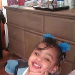 Meet your Posher, Tony