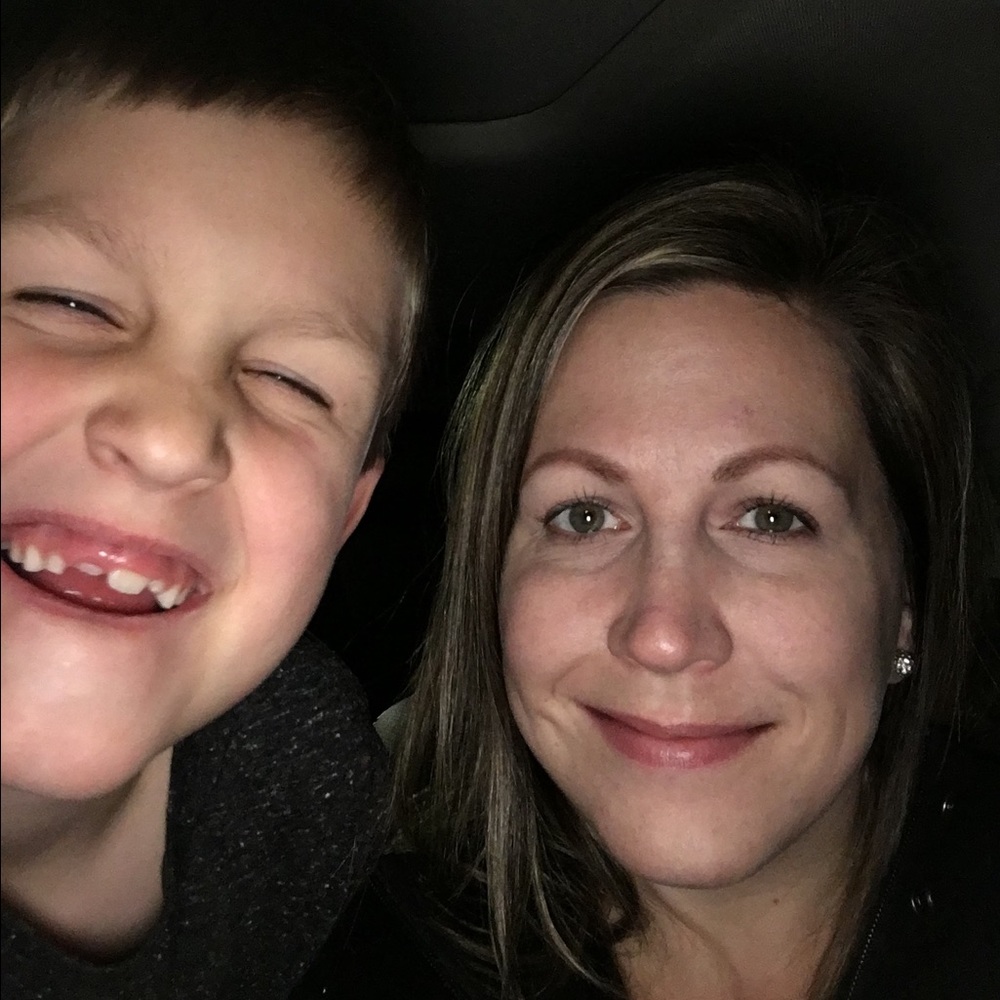 Let's shop for bargains!