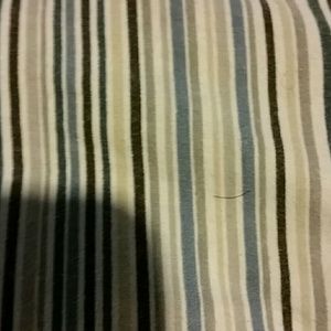 Meet your Posher, Cam