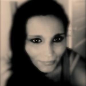 Meet your Posher, Chararose