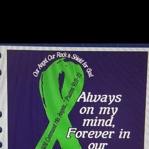 Meet your Posher, Beverly