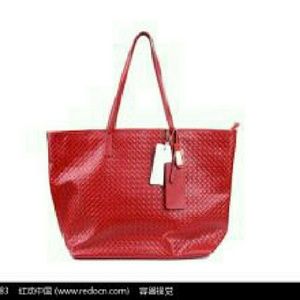 Female bag