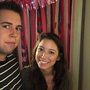 Meet your Posher, Marcie