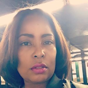 Meet your Posher, Amabel