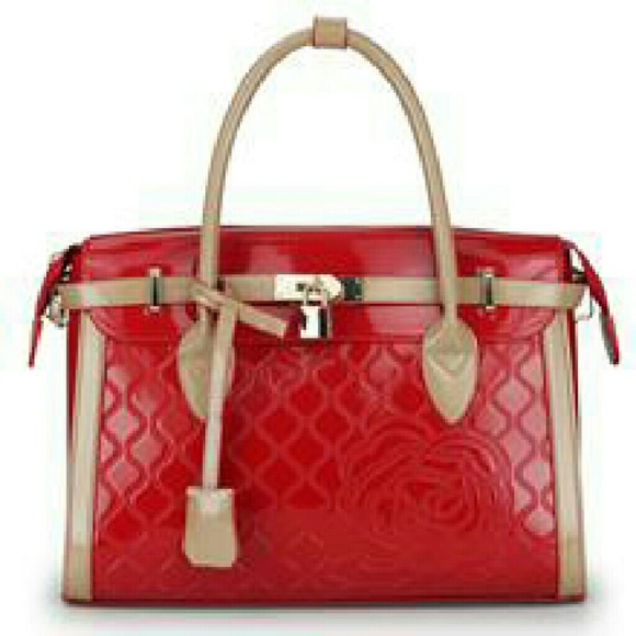 Female bag