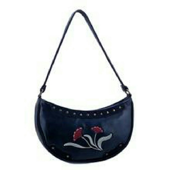Female bag