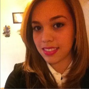 Meet your Posher, Rasaida