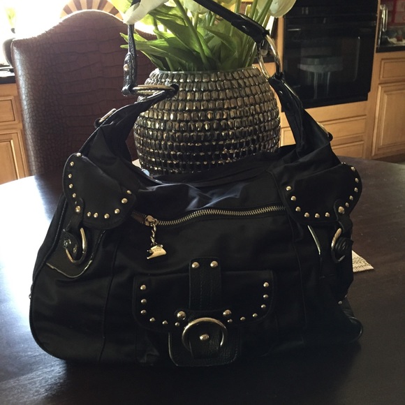 Kathy Ireland bag - Picture 1 of 2